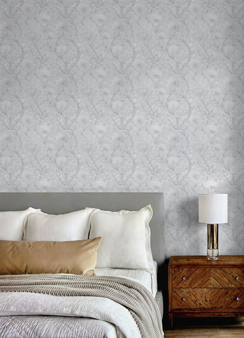 Picture of Väriyhdistelmä Kathleen Light Grey - 1103001-04 - 08852-01